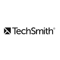 Tech Smith Logo